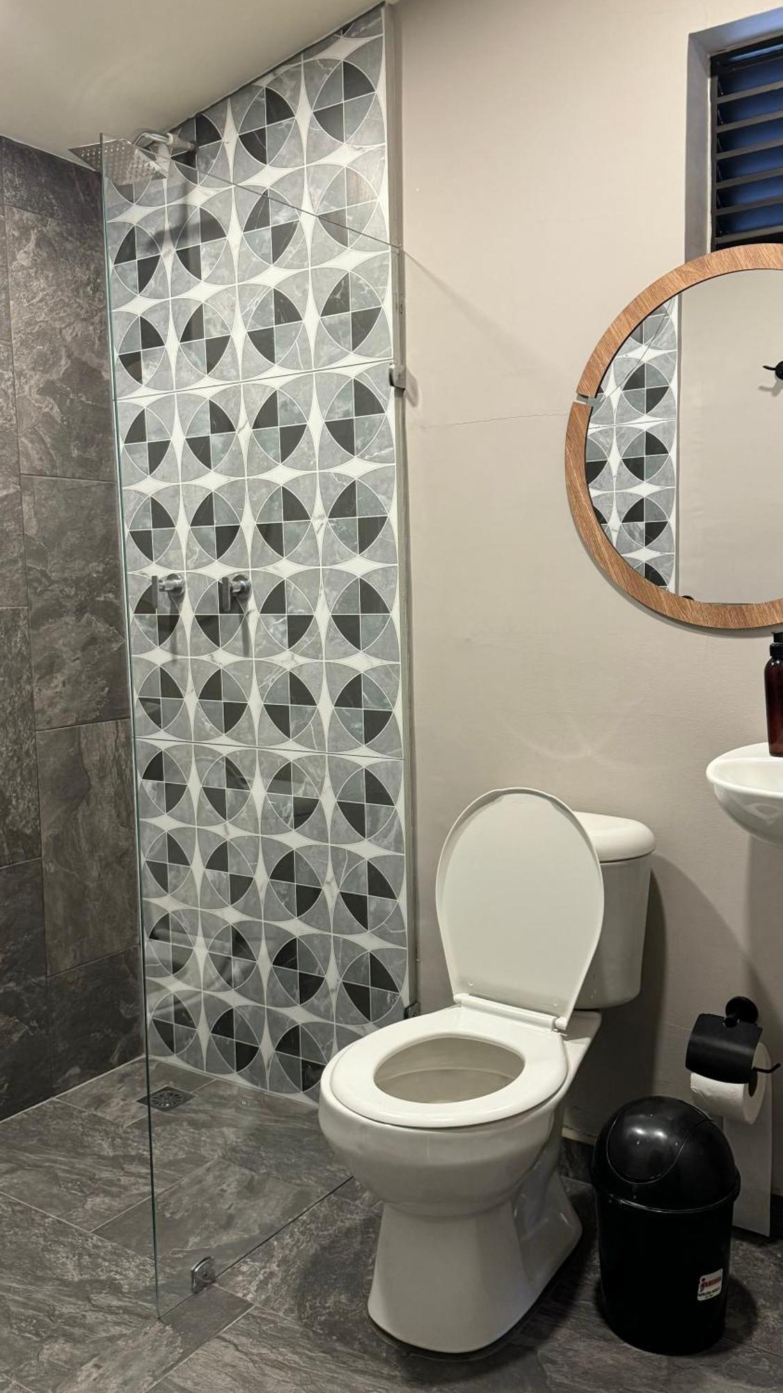 Luum Casa Hotel Manila Medellin Luaran gambar